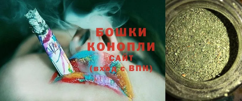 Бошки Шишки SATIVA & INDICA  магазин  наркотиков  Билибино 